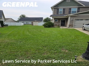 Lawn Care Service nearby Winterville, NC, 