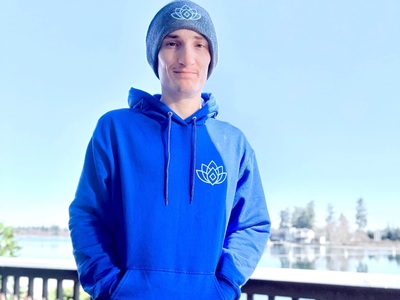 Passionate Landscapes