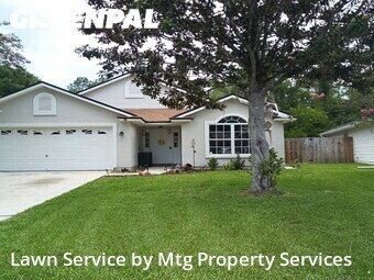 Lawn Cutting nearby St. Augustine, FL, 