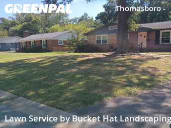 Grass Cutting nearby Charlotte, NC, 