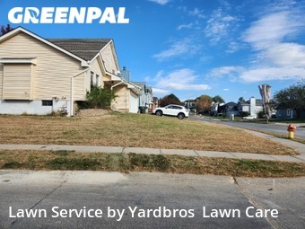 Lawn Cutting nearby Omaha, NE, 