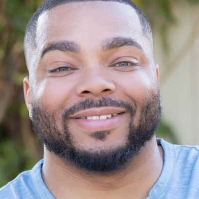 Leaf And Blade Lawn headshot