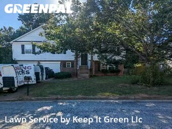 Grass Cutting nearby Austell, GA, 