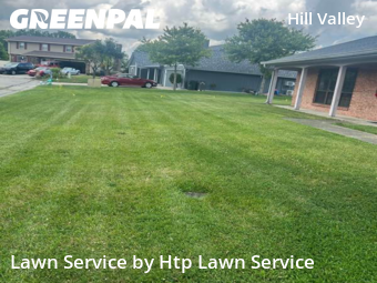 Lawn Mowing Service nearby Indianapolis, IN, 