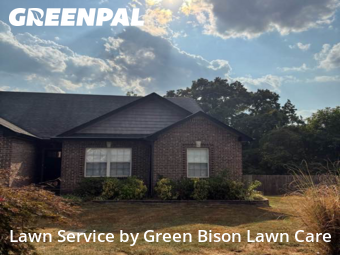 Lawn Mowing nearby Clarksville, TN, 