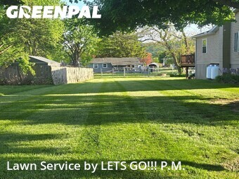 Lawn Care Service nearby Marietta, PA, 