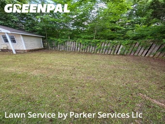 Lawn Mowing Service nearby Greenville, NC, 