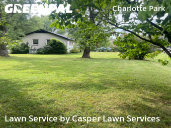 Lawn Maintenance nearby Nashville, TN, 