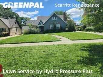 Yard Cutting nearby Kansas City, MO, 