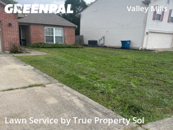Lawn Service nearby Indianapolis, IN, 
