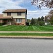 affordable-lawn-services-in-Allentown-PA