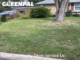 Lawn Service nearby Bowie, MD, 