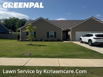 Lawn Service nearby Columbia, TN, 