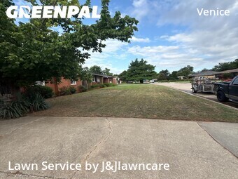 Local Lawn And Landscape Maintenance Services Near Me In Oklahoma City,73112,Landscaping Maintenance by J&Jlawncare, work completed in Jun , 2026