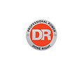 DR