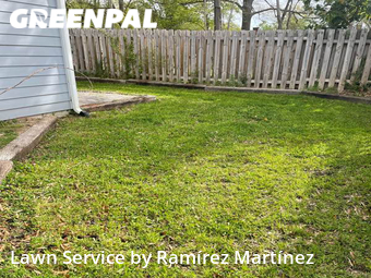 Lawn Cutting nearby Durham, NC, 