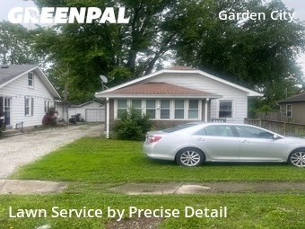 Lawn Care Service nearby Indianapolis, IN, 