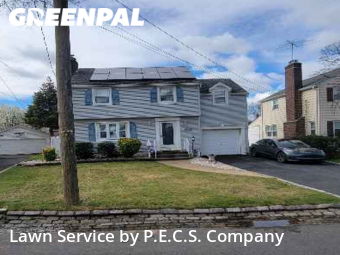 Lawn Care Service nearby Union, NJ, 