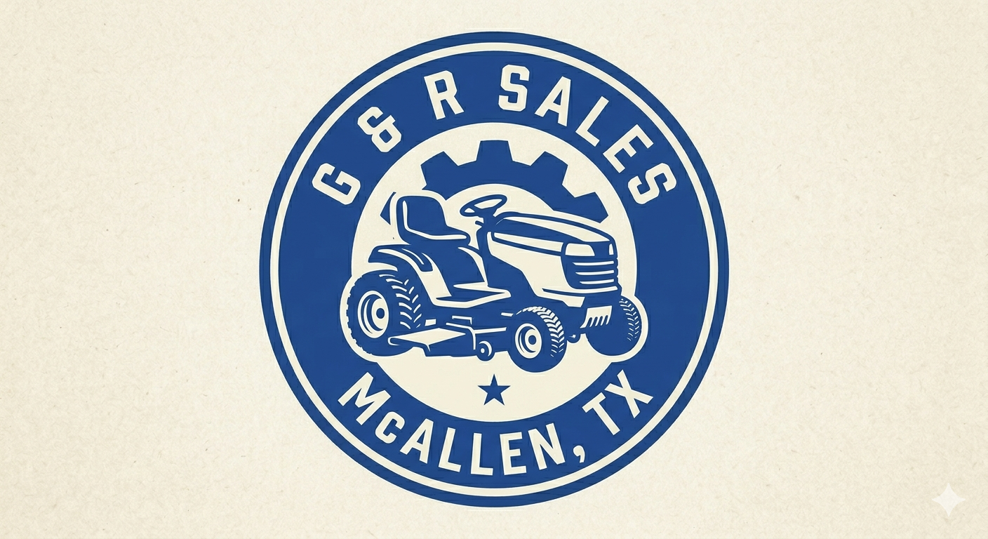 G & R Sales