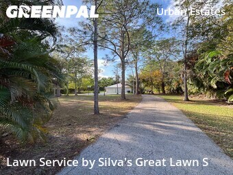Lawn Service nearby Naples, FL, 