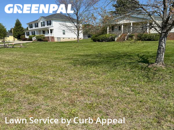 Lawn Maintenance nearby Huntersville, NC, 