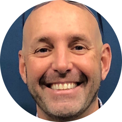 Happy Days Lawn Care