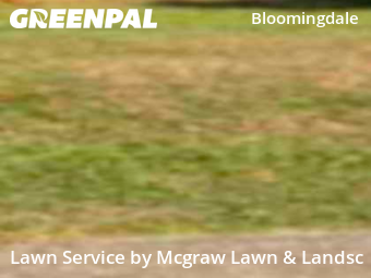 Lawn Cutting nearby Fort Wayne, IN, 