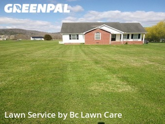 Grass Cutting nearby Hartsville, TN, 