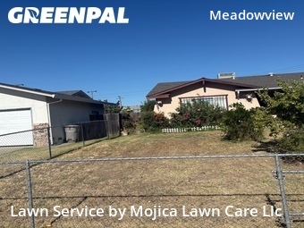 Affordable Landscaping Maintenance Services In Sacramento,95822,Landscaping by Mojica Lawn Care Llc, work completed in Jun , 2026