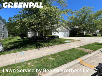 Grass Cutting nearby Durham, NC, 