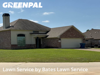 Lawn Maintenance nearby Shreveport, LA, 