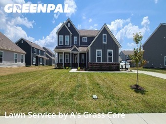 Yard Cutting nearby Murfreesboro, TN, 
