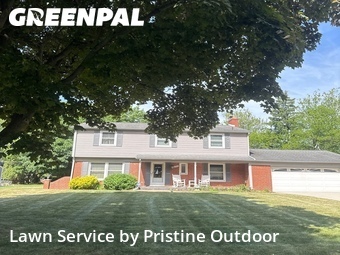 Lawn Care Service nearby Farmington Hills, MI, 