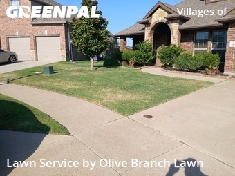 Lawn Care nearby Fort Worth, TX, 