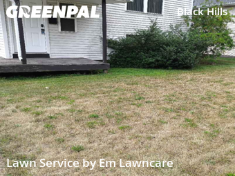 Lawn Cutting nearby Grand Rapids, MI, 