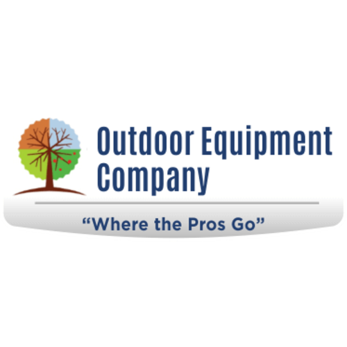 Outdoor Equipment Company & Rentals