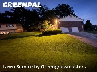 Yard Cutting nearby Louisville, KY, 