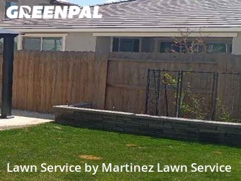 Lawn Maintenance nearby Elk Grove, CA, 