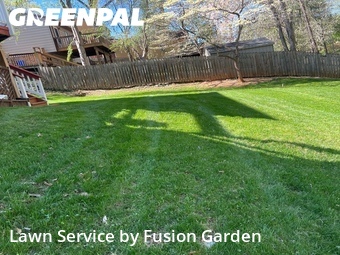 Lawn Cut nearby Germantown, MD, 