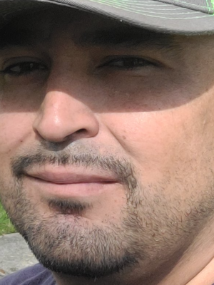 W. M.LAWNCARE  headshot