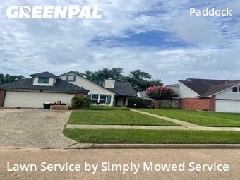 Work completed by local-lawn-cutting-services-in-Cypress-CA