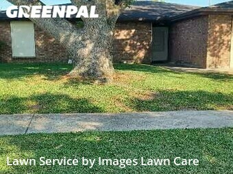Lawn Mow nearby Marrero, LA, 