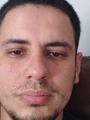 EDWARD LAWN CARE SER headshot