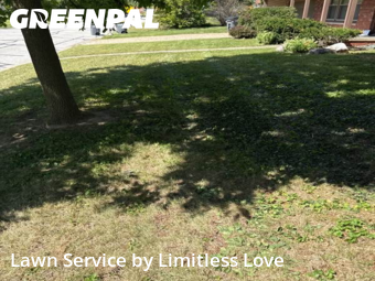 Lawn Maintenance nearby West Lafayette, IN, 