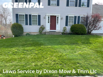 Grass Cutting nearby Middletown, CT, 