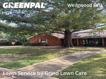 Lawn Mowing nearby Fort Worth, TX, 