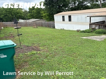 Grass Cutting nearby Knoxville, TN, 