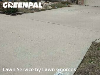 Lawn Care nearby Killeen, TX, 