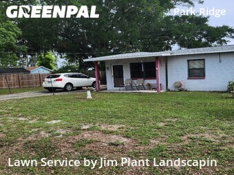 Lawn Cutting nearby Jacksonville, FL, 