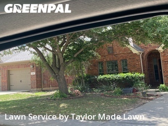 Lawn Service nearby Fort Worth, TX, 